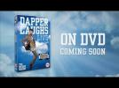 Dapper Laughs   Tinder Clip - Label : Anchor Bay Entertainment UK - Category : Cinéma