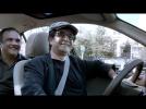 Taxi Tehran - A film by Jafar Panahi - trailer