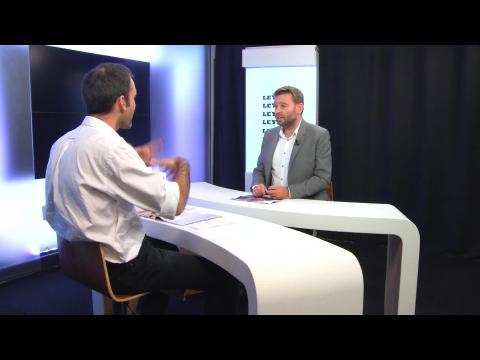 Pourquoi faut-il aller voir « Marguerite » ?