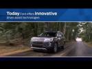 Ford Smart Mobility | AutoMotoTV