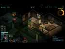 Vidéo Invisible, Inc. : 20 premières minutes Vidéo Invisible, Inc. : 20 premières minutes