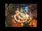 Vidéo Sacred 3 : niveau n°15 Vidéo Sacred 3 : niveau n°15