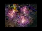 Vidéo Sacred 3 : niveau n°14 Vidéo Sacred 3 : niveau n°14