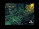 Vidéo Sacred 3 : niveau n°13 Vidéo Sacred 3 : niveau n°13