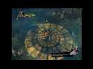 Vidéo Sacred 3 : niveau n°12 Vidéo Sacred 3 : niveau n°12