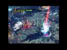 Vidéo Sacred 3 : niveau n°09 Vidéo Sacred 3 : niveau n°09
