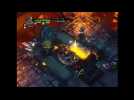 Vidéo Sacred 3 : niveau n°11 Vidéo Sacred 3 : niveau n°11