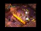 Vidéo Sacred 3 : niveau n°08 Vidéo Sacred 3 : niveau n°08