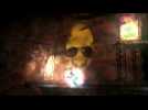 Vido Oddworld : Zulag 4 - Secret 2