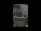 Vido Brothers In Arms DS : Jour J