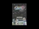 Vidéo Bomberman Story DS : Bataille Vidéo Bomberman Story DS : Bataille