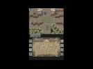 Vidéo Chrono Trigger : Début de l?aventure Vidéo Chrono Trigger : Début de l?aventure