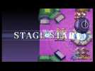 Vidéo Disgaea 4 : A Promise Revisited - Chapitre 5 - Combat Grandeur bafouée Vidéo Disgaea 4 : A Promise Revisited - Chapitre 5 - Combat Grandeur bafouée