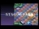 Vidéo Disgaea 4 : A Promise Revisited - Chapitre 5 - Combat Colysée du malheur Vidéo Disgaea 4 : A Promise Revisited - Chapitre 5 - Combat Colysée du malheur