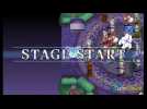 Vidéo Disgaea 4 : A Promise Revisited - Chapitre 5 - Combat Honneur déchu Vidéo Disgaea 4 : A Promise Revisited - Chapitre 5 - Combat Honneur déchu
