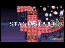 Vidéo Disgaea 4 : A Promise Revisited - Chapitre 5 - Combat Alternances putrides Vidéo Disgaea 4 : A Promise Revisited - Chapitre 5 - Combat Alternances putrides