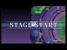 Vidéo Disgaea 4 : A Promise Revisited - Chapitre 5 - Combat Le manège maudit Vidéo Disgaea 4 : A Promise Revisited - Chapitre 5 - Combat Le manège maudit