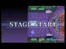 Vidéo Disgaea 4 : A Promise Revisited - Chapitre 5 - Combat La roue de la mort Vidéo Disgaea 4 : A Promise Revisited - Chapitre 5 - Combat La roue de la mort