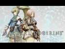 Vidéo Natural Doctrine : Les 20 Premières Minutes Vidéo Natural Doctrine : Les 20 Premières Minutes