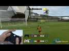 Vidéo FIFA 15 : Les Dribbles Une Étoile Vidéo FIFA 15 : Les Dribbles Une Étoile