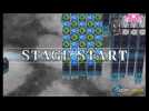 Vidéo Disgaea 4 : A Promise Revisited - Chapitre 10 - Combat Le choix de la mort Vidéo Disgaea 4 : A Promise Revisited - Chapitre 10 - Combat Le choix de la mort