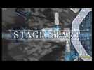 Vidéo Disgaea 4 : A Promise Revisited - Chapitre 10 - Combat Final Vidéo Disgaea 4 : A Promise Revisited - Chapitre 10 - Combat Final