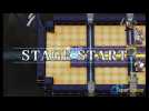 Vidéo Disgaea 4 : A Promise Revisited - Chapitre 9 - Combat La fin du monde Vidéo Disgaea 4 : A Promise Revisited - Chapitre 9 - Combat La fin du monde