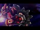 Vidéo Tales of Xillia 2 : Boss de fin du jeu (Bisley) Vidéo Tales of Xillia 2 : Boss de fin du jeu (Bisley)