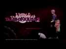 Vidéo Tales of Xillia 2 : première fin Vidéo Tales of Xillia 2 : première fin