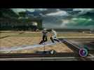 Vidéo Tales of Xillia 2 : Julius l'affrontement final Vidéo Tales of Xillia 2 : Julius l'affrontement final