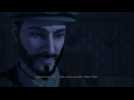 Vidéo Soluce Sherlock Holmes C & P - Secret au clair de lune - Absoudre Foley Vidéo Soluce Sherlock Holmes C & P - Secret au clair de lune - Absoudre Foley