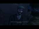 Vidéo Soluce Sherlock Holmes C & P - Secret au clair de lune - Condamner Foley Vidéo Soluce Sherlock Holmes C & P - Secret au clair de lune - Condamner Foley