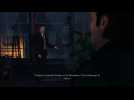 Vidéo Soluce Sherlock Holmes C & P - Secret au clair de lune - Désapprouver les Merry Men Vidéo Soluce Sherlock Holmes C & P - Secret au clair de lune - Désapprouver les Merry Men