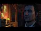 Vidéo Soluce Sherlock Holmes C & P - Secret au clair de lune - Approuver les Merry Men Vidéo Soluce Sherlock Holmes C & P - Secret au clair de lune - Approuver les Merry Men