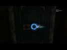Vidéo Soluce Sherlock Holmes C & P - Secret au clair de lune - Coffre-fort du manoir Vidéo Soluce Sherlock Holmes C & P - Secret au clair de lune - Coffre-fort du manoir