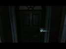 Vidéo Soluce Sherlock Holmes C & P - Secret au clair de lune - Porte d'entrée du manoir Vidéo Soluce Sherlock Holmes C & P - Secret au clair de lune - Porte d'entrée du manoir