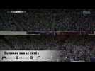 Vidéo FIFA 15 : Célébrations de finition avancées Vidéo FIFA 15 : Célébrations de finition avancées