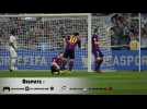 Vidéo FIFA 15 : Célébration de Finition Simples Vidéo FIFA 15 : Célébration de Finition Simples