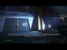 Vid�o Soluce Alien Isolation : Les collectibles du chapitre 2