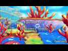 Vidéo One Piece Unlimited World Red : Episode 4 - Le comte rouge Vidéo One Piece Unlimited World Red : Episode 4 - Le comte rouge