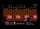 Vidéo The Punisher : Un mec à la gâchette facile Vidéo The Punisher : Un mec à la gâchette facile