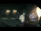 Vidéo Soluce Soldats Inconnus - Chapitre IV : Maizy Vidéo Soluce Soldats Inconnus - Chapitre IV : Maizy