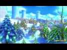 Vidéo One Piece Unlimited World Red : Episode 5 - Etre un ami Vidéo One Piece Unlimited World Red : Episode 5 - Etre un ami