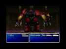 Vidéo Solution Final Fantasy 7 - Gold Saucer : Combat Spécial Vidéo Solution Final Fantasy 7 - Gold Saucer : Combat Spécial