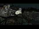 Vidéo Soluce Soldats Inconnus - Chapitre IV : Chemin des dames Vidéo Soluce Soldats Inconnus - Chapitre IV : Chemin des dames