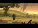 Vidéo Soluce Soldats Inconnus - Chapitre IV : La ferme Vidéo Soluce Soldats Inconnus - Chapitre IV : La ferme
