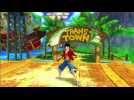 Vidéo One Piece Unlimited World Red : Episode 0 - Le prologue Vidéo One Piece Unlimited World Red : Episode 0 - Le prologue