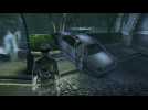 Vidéo Murdered : Soul Suspect - Résoudre l'enquête annexe Tragique Accident de Voiture dans la Ville de Salem Vidéo Murdered : Soul Suspect - Résoudre l'enquête annexe Tragique Accident de Voiture dans la Ville de Salem