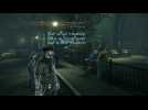 Vidéo Murdered : Soul Suspect - Marche à suivre pour résoudre l'enquête annexe Coeur Brisé dans la Ville de Salem Vidéo Murdered : Soul Suspect - Marche à suivre pour résoudre l'enquête annexe Coeur Brisé dans la Ville de Salem