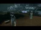 Vidéo Murdered : Soul Suspect - Marche à suivre pour résoudre l'enquête annexe Monohansett dans la Ville de Salem Vidéo Murdered : Soul Suspect - Marche à suivre pour résoudre l'enquête annexe Monohansett dans la Ville de Salem